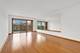 5360 N Lowell Unit 502, Chicago, IL 60630