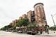1935 S Archer Unit 326, Chicago, IL 60616