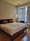 1935 S Archer Unit 326, Chicago, IL 60616