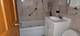8901 N Western Unit A109, Des Plaines, IL 60016