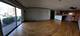 8901 N Western Unit A109, Des Plaines, IL 60016