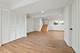 21596 Peterson, Sauk Village, IL 60411