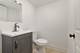 21596 Peterson, Sauk Village, IL 60411