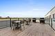 1900 W Lawrence Unit 408, Chicago, IL 60640