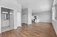 1900 W Lawrence Unit 408, Chicago, IL 60640