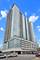 1629 S Prairie Unit 3011, Chicago, IL 60616
