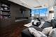 1629 S Prairie Unit 3011, Chicago, IL 60616