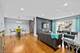 11005 S 84th Unit 1D, Palos Hills, IL 60465