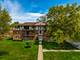 11005 S 84th Unit 1D, Palos Hills, IL 60465