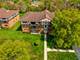 11005 S 84th Unit 1D, Palos Hills, IL 60465