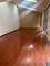 791 Williams, Vernon Hills, IL 60061