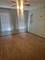 791 Williams, Vernon Hills, IL 60061