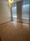 791 Williams, Vernon Hills, IL 60061