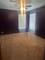791 Williams, Vernon Hills, IL 60061