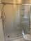 791 Williams, Vernon Hills, IL 60061
