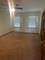 791 Williams, Vernon Hills, IL 60061