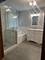 791 Williams, Vernon Hills, IL 60061