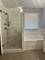 791 Williams, Vernon Hills, IL 60061