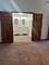 791 Williams, Vernon Hills, IL 60061