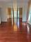 791 Williams, Vernon Hills, IL 60061