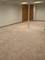 791 Williams, Vernon Hills, IL 60061