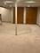 791 Williams, Vernon Hills, IL 60061