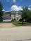 791 Williams, Vernon Hills, IL 60061