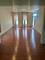791 Williams, Vernon Hills, IL 60061