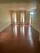791 Williams, Vernon Hills, IL 60061