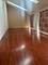 791 Williams, Vernon Hills, IL 60061