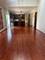 791 Williams, Vernon Hills, IL 60061