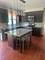 791 Williams, Vernon Hills, IL 60061