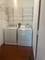 791 Williams, Vernon Hills, IL 60061