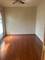 791 Williams, Vernon Hills, IL 60061