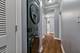 3416 W Franklin Unit 2, Chicago, IL 60624