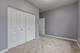 3416 W Franklin Unit 2, Chicago, IL 60624
