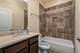 3416 W Franklin Unit 2, Chicago, IL 60624