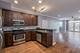 3416 W Franklin Unit 2, Chicago, IL 60624