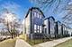 2607 W Carmen, Chicago, IL 60625