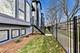 2607 W Carmen, Chicago, IL 60625
