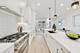 2607 W Carmen, Chicago, IL 60625
