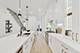 2607 W Carmen, Chicago, IL 60625