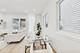 2607 W Carmen, Chicago, IL 60625