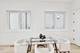 2607 W Carmen, Chicago, IL 60625