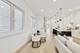 2607 W Carmen, Chicago, IL 60625