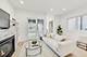 2607 W Carmen, Chicago, IL 60625