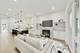 2607 W Carmen, Chicago, IL 60625