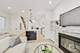 2607 W Carmen, Chicago, IL 60625