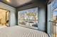 2607 W Carmen, Chicago, IL 60625