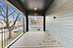 2607 W Carmen, Chicago, IL 60625